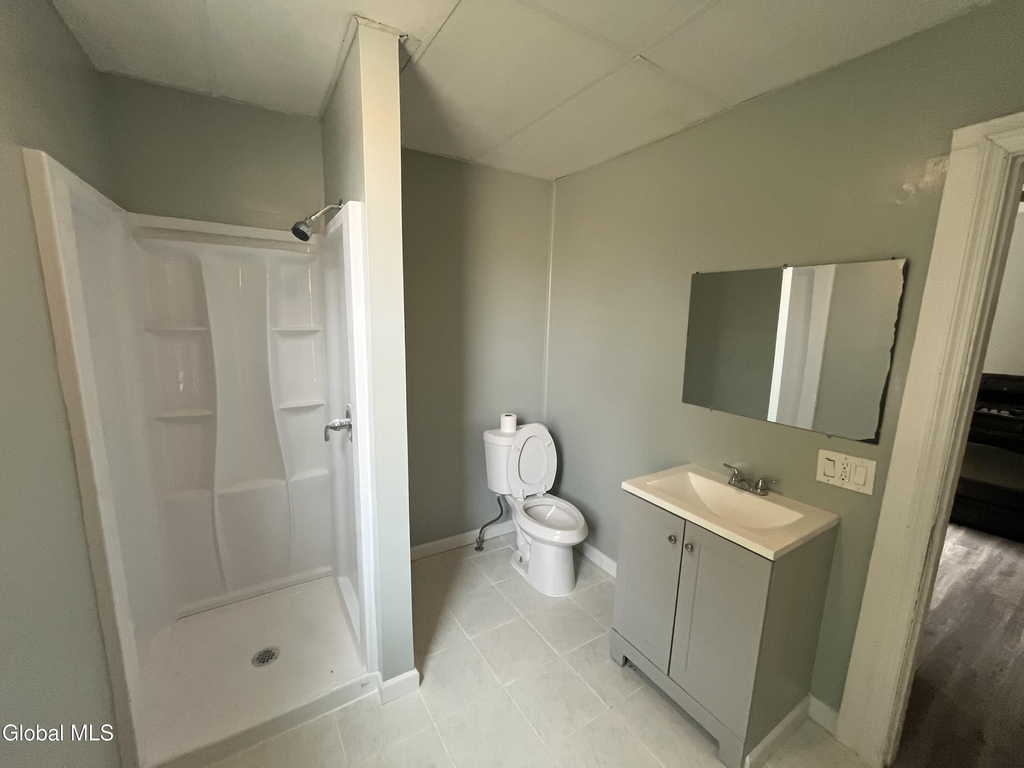 508 2nd Street - Photo 15