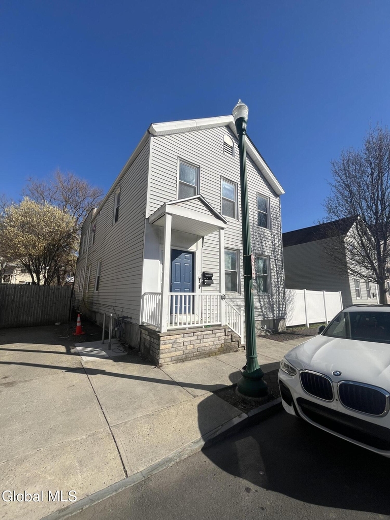 508 2nd Street - Photo 1