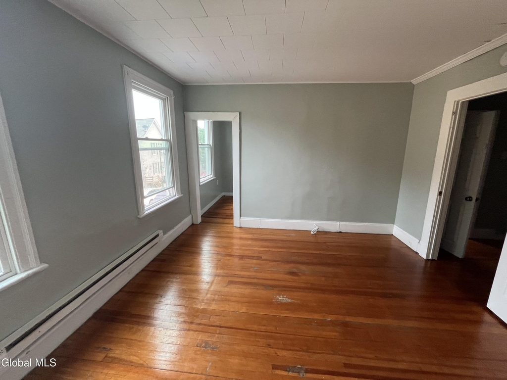 508 2nd Street - Photo 7