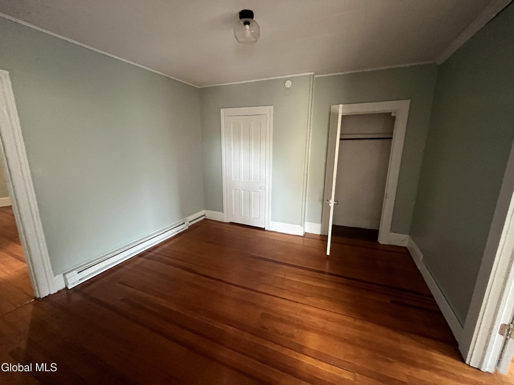 508 2nd Street - Photo 5