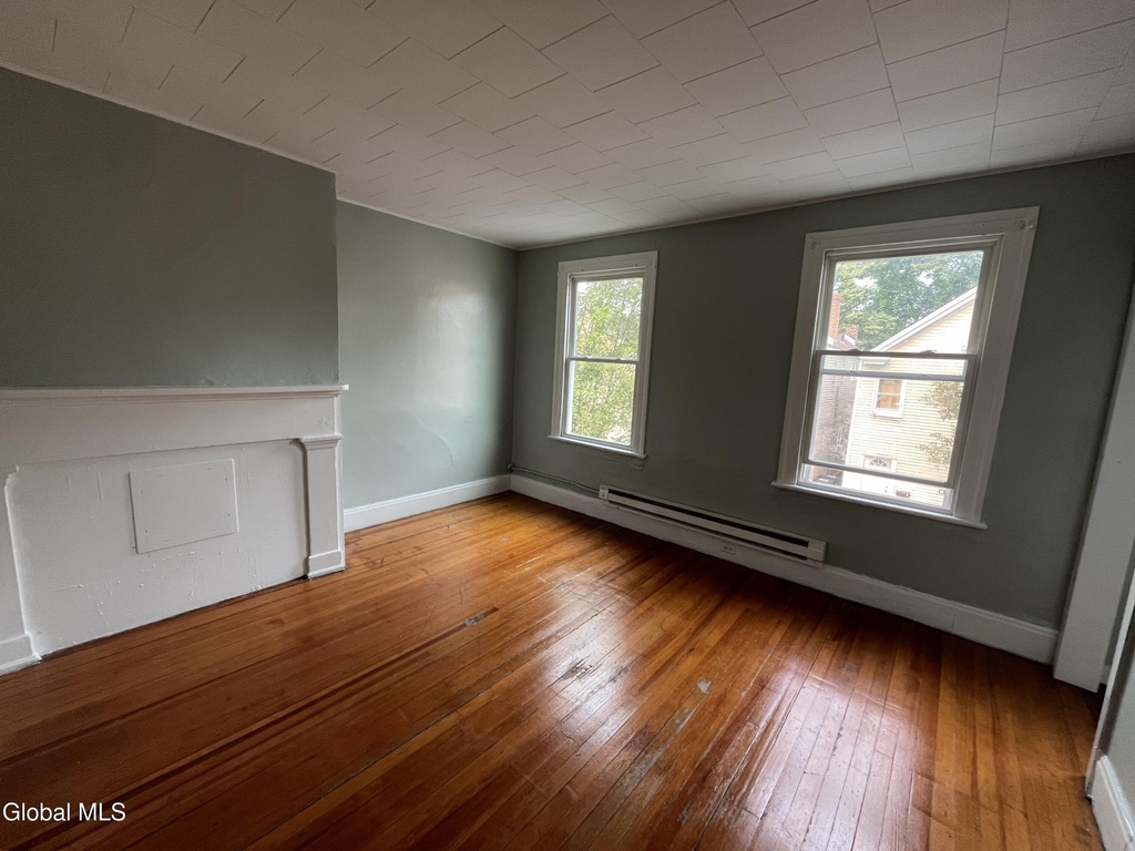 508 2nd Street - Photo 9
