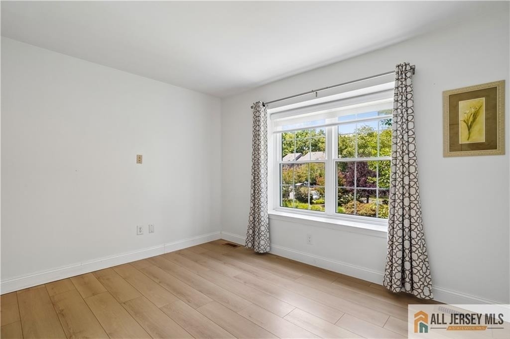 1 Brookline Court - Photo 26