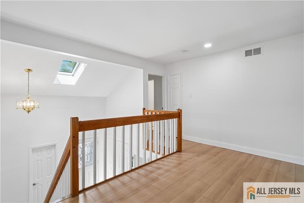 1 Brookline Court - Photo 15