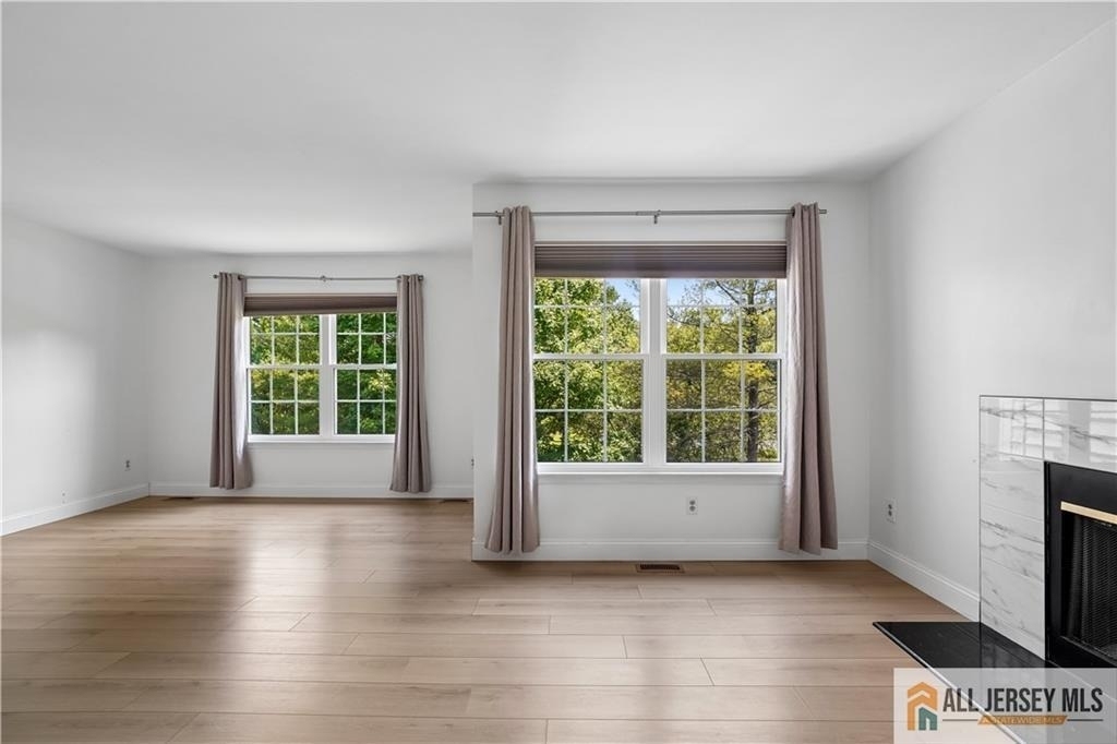1 Brookline Court - Photo 24