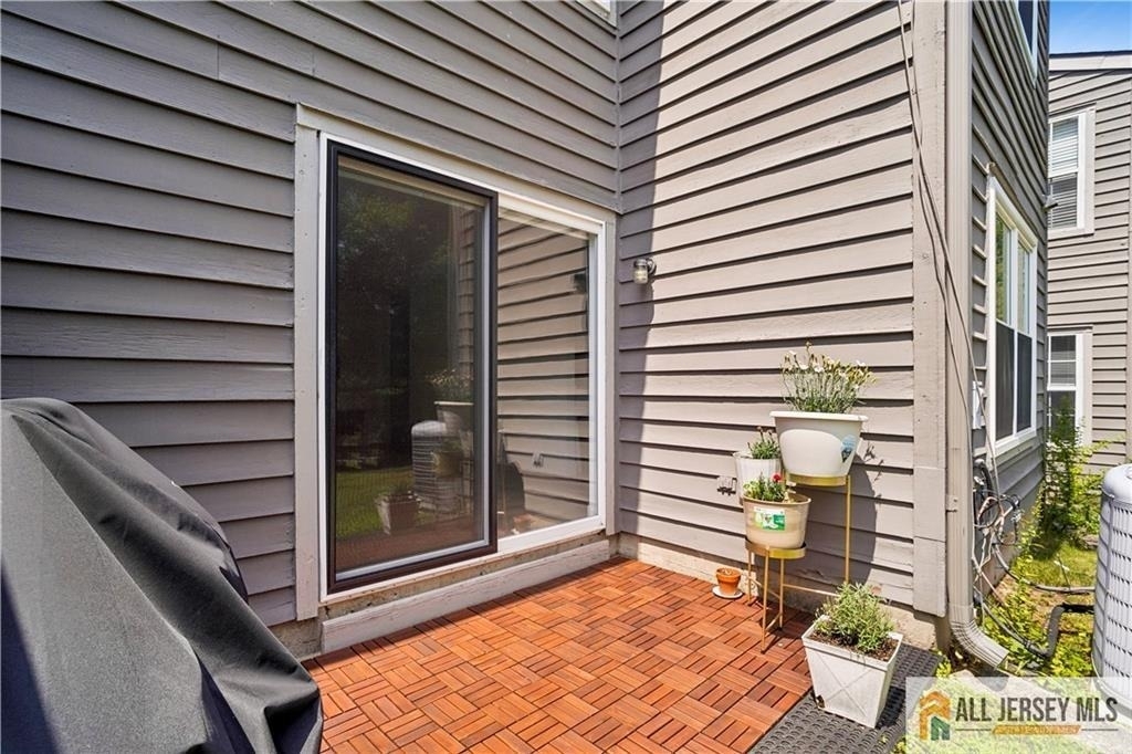 1 Brookline Court - Photo 27