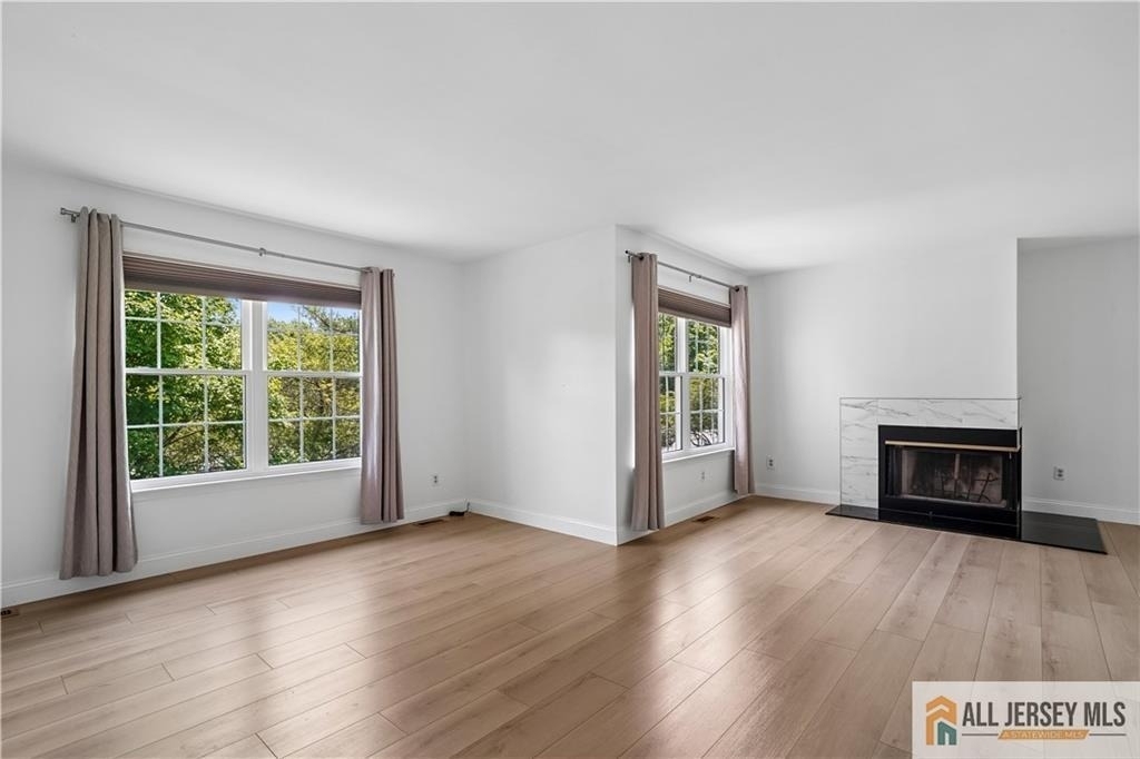 1 Brookline Court - Photo 19