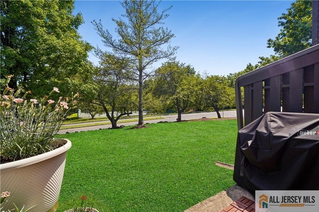 1 Brookline Court - Photo 28
