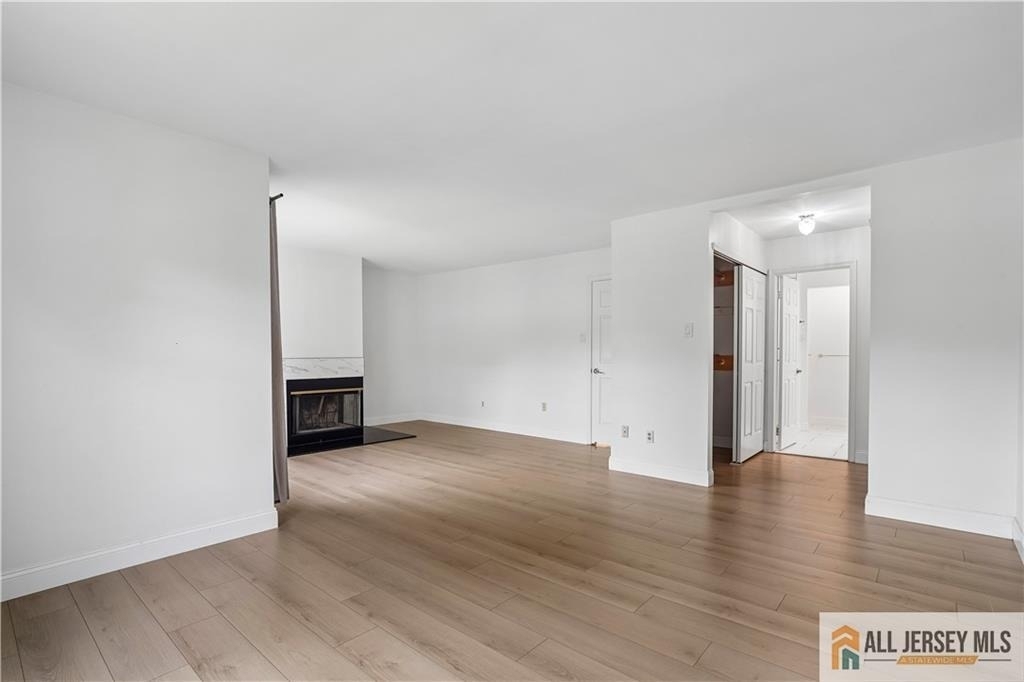 1 Brookline Court - Photo 21