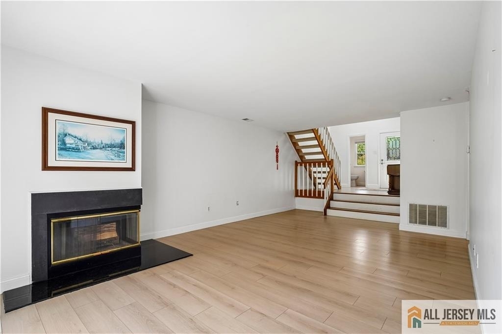 1 Brookline Court - Photo 6