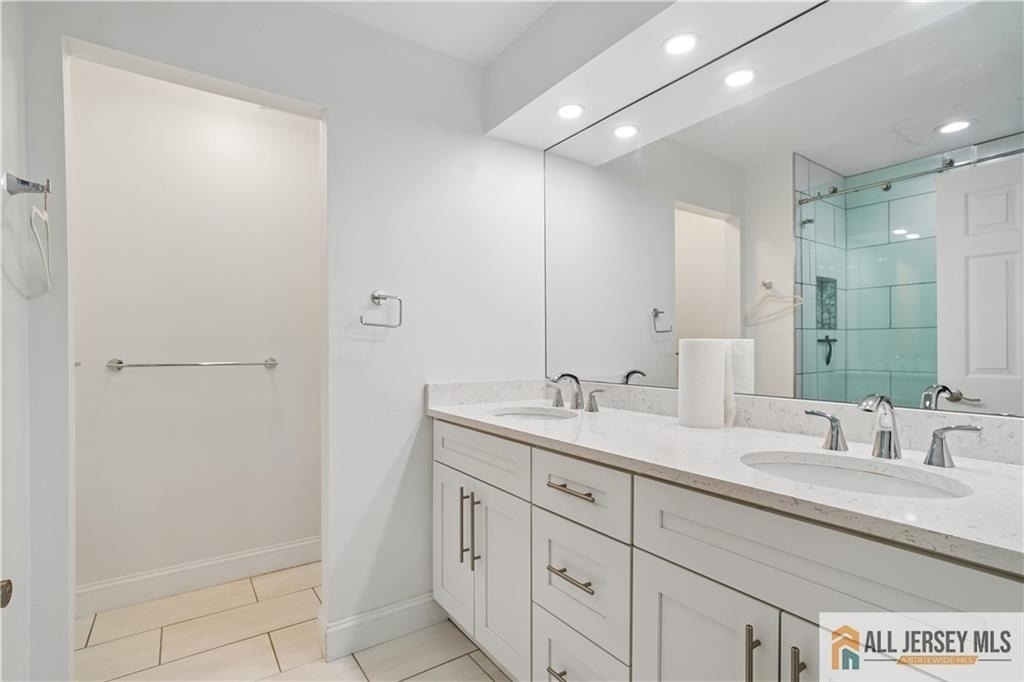 1 Brookline Court - Photo 22
