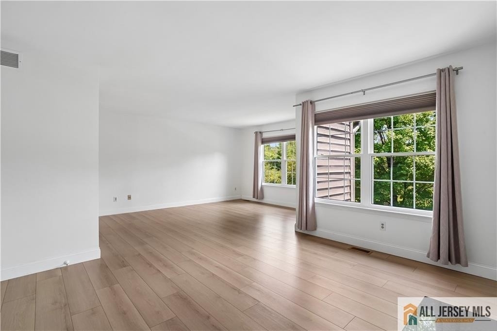 1 Brookline Court - Photo 18