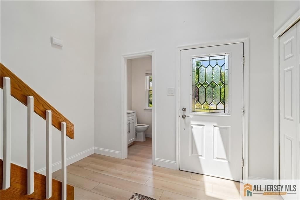 1 Brookline Court - Photo 2