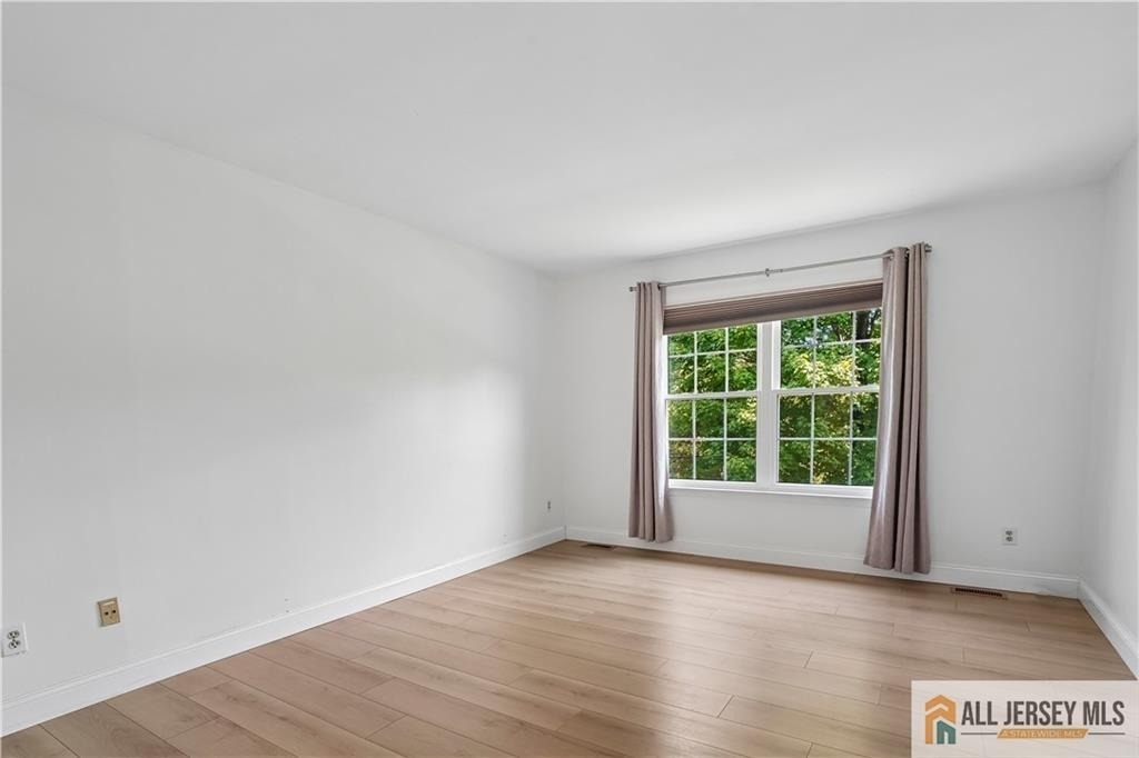 1 Brookline Court - Photo 20
