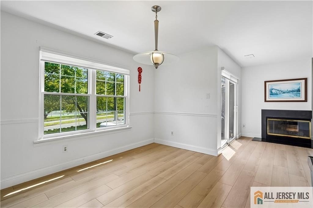1 Brookline Court - Photo 10