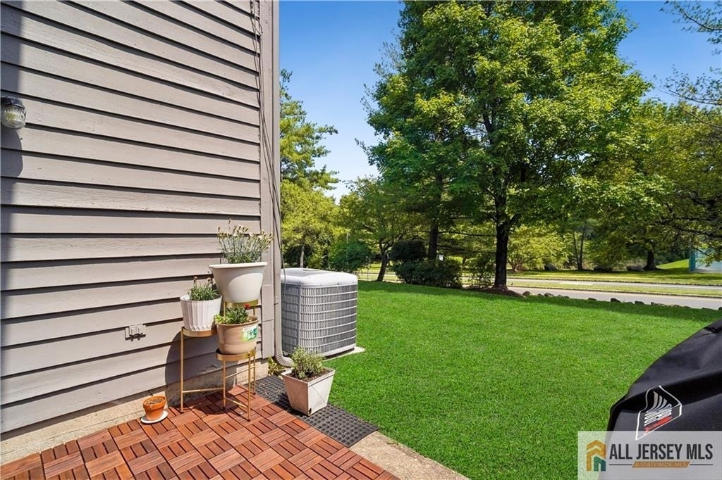 1 Brookline Court - Photo 29