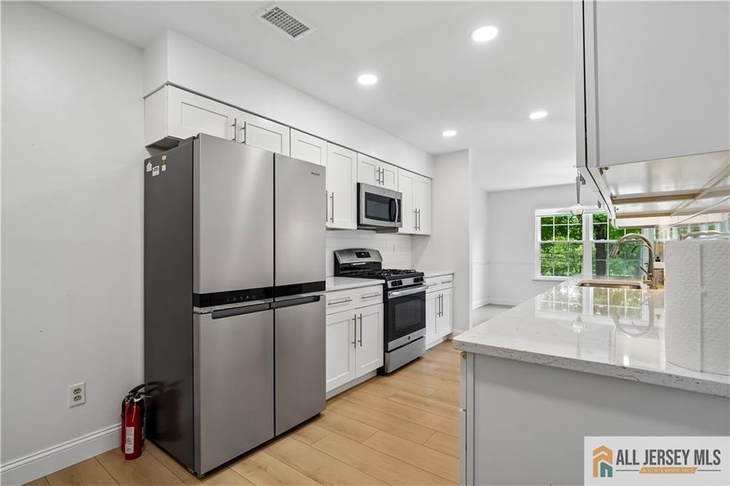 1 Brookline Court - Photo 13