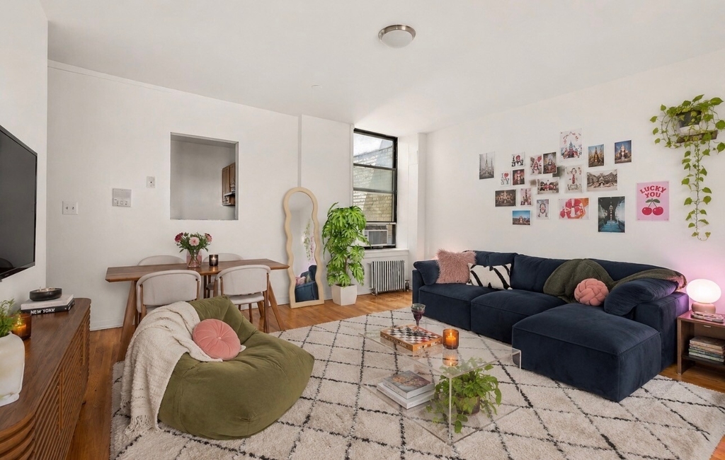 451 W 166th Street - Photo 0