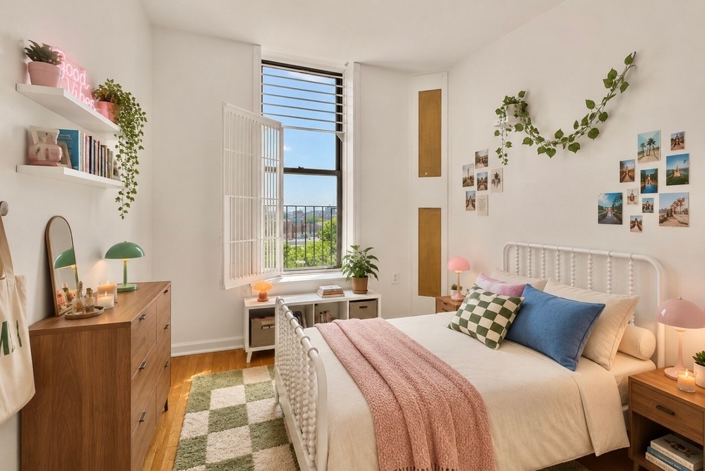 451 W 166th Street - Photo 2