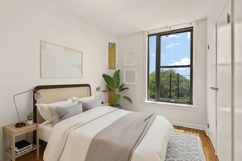451 W 166th Street - Photo 1