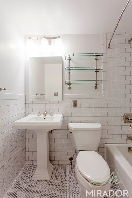 80 Madison Avenue - Photo 3