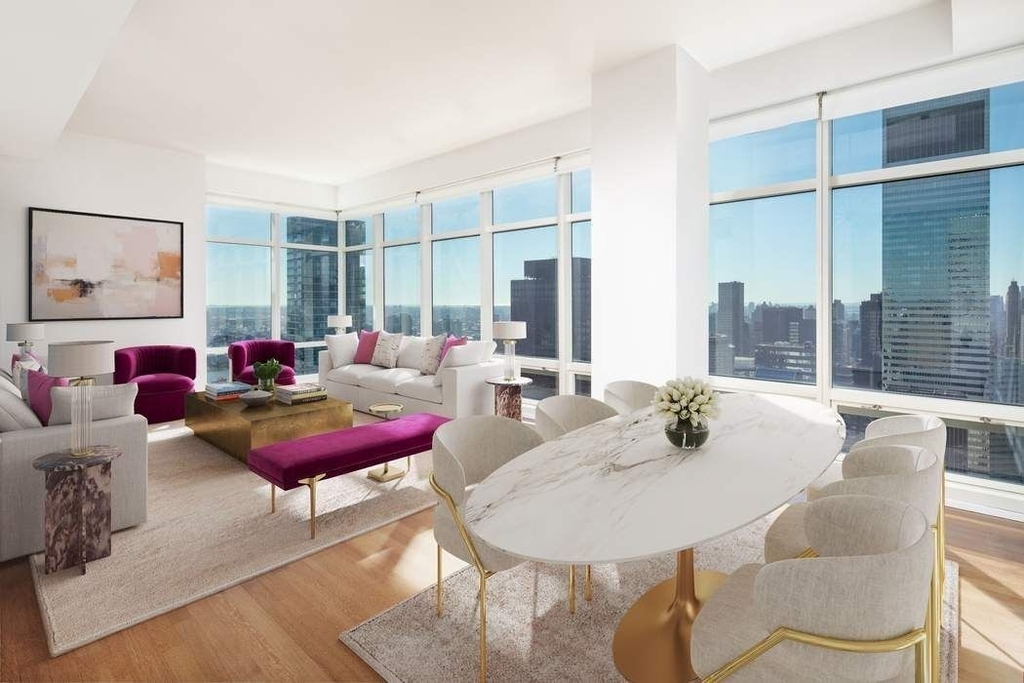 151 E 58th Street - Photo 0