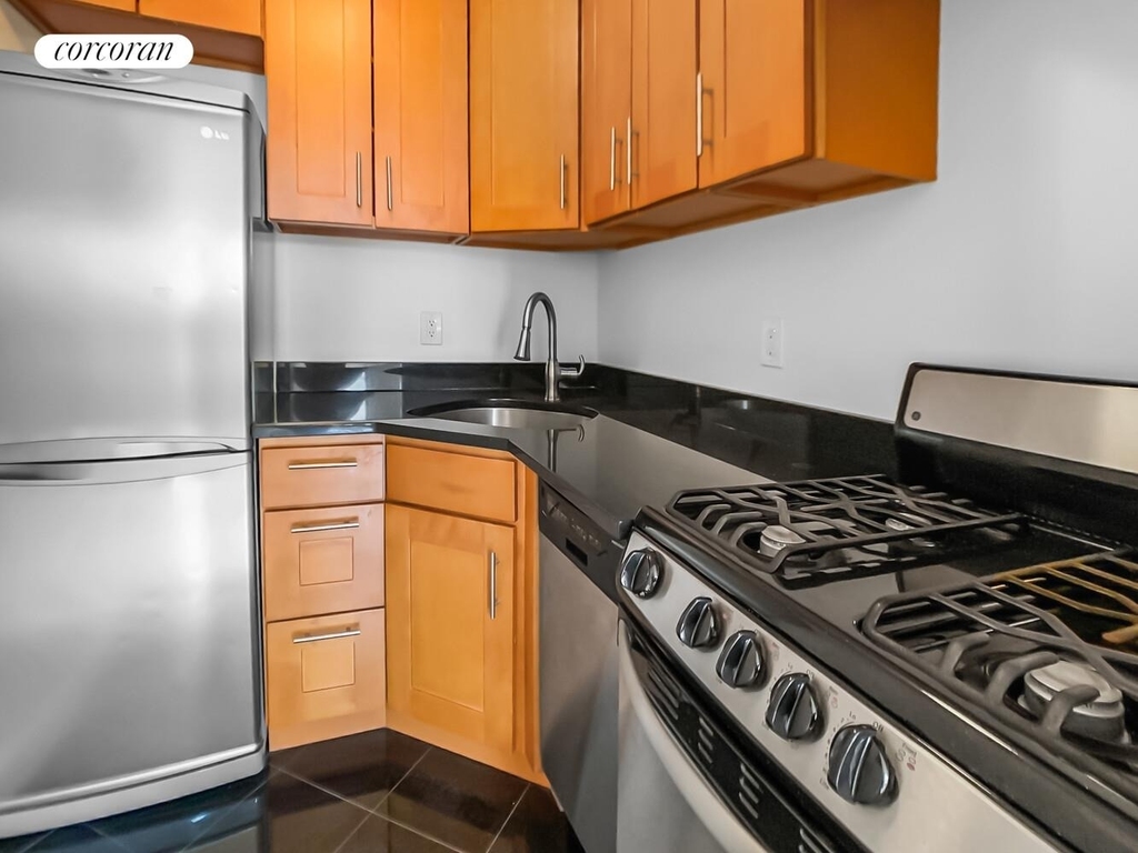 33 W 87th Street - Photo 3