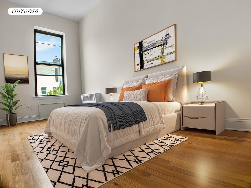 33 W 87th Street - Photo 2