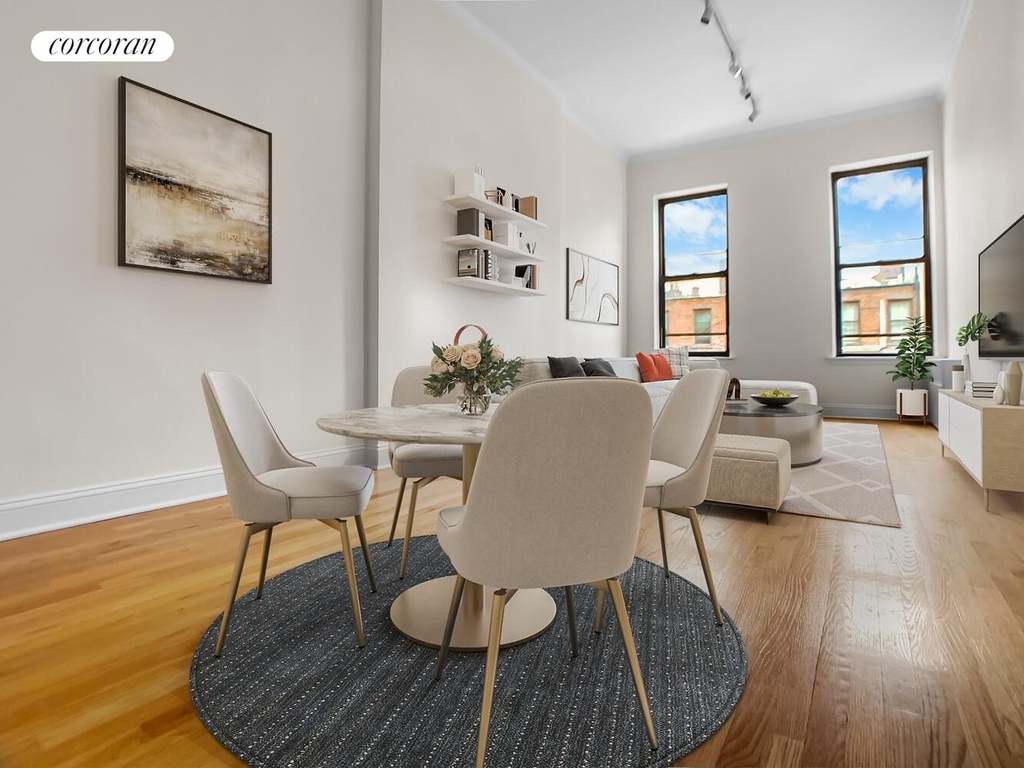 33 W 87th Street - Photo 0