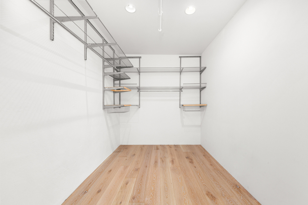 191 Chrystie Street - Photo 12