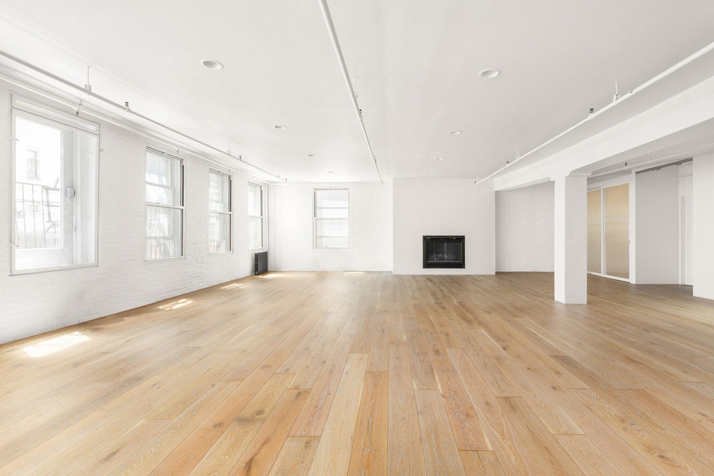 191 Chrystie Street - Photo 3