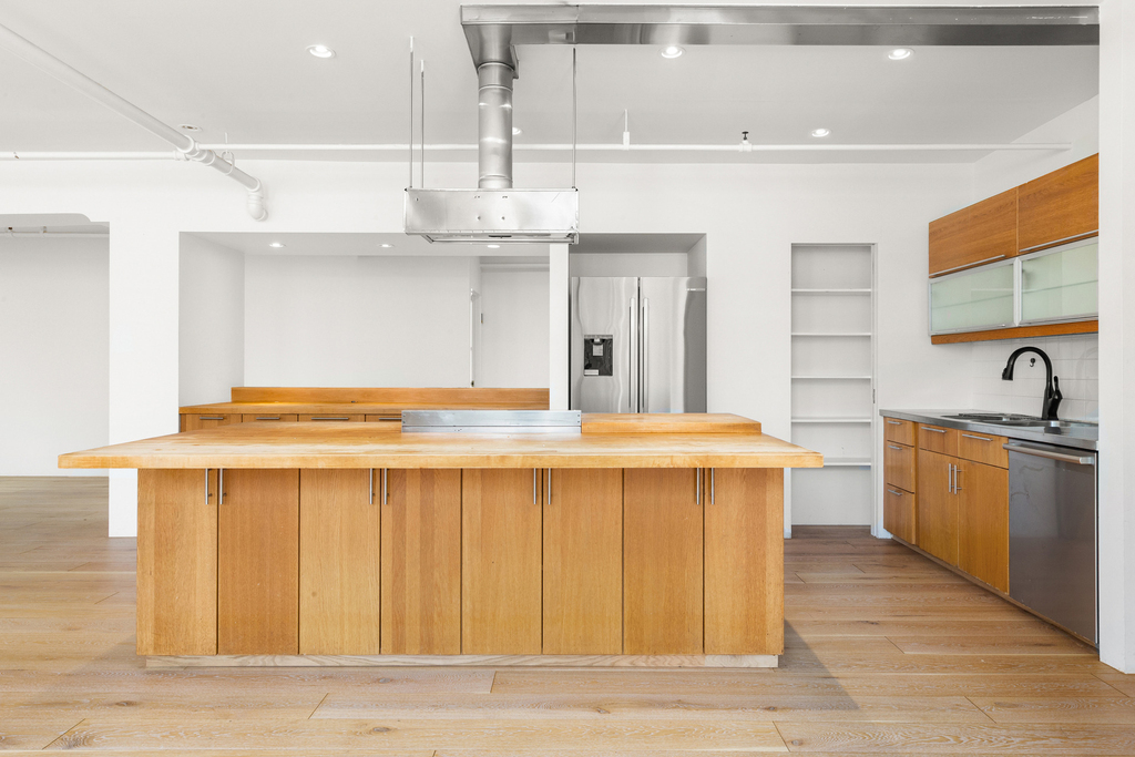 191 Chrystie Street - Photo 7