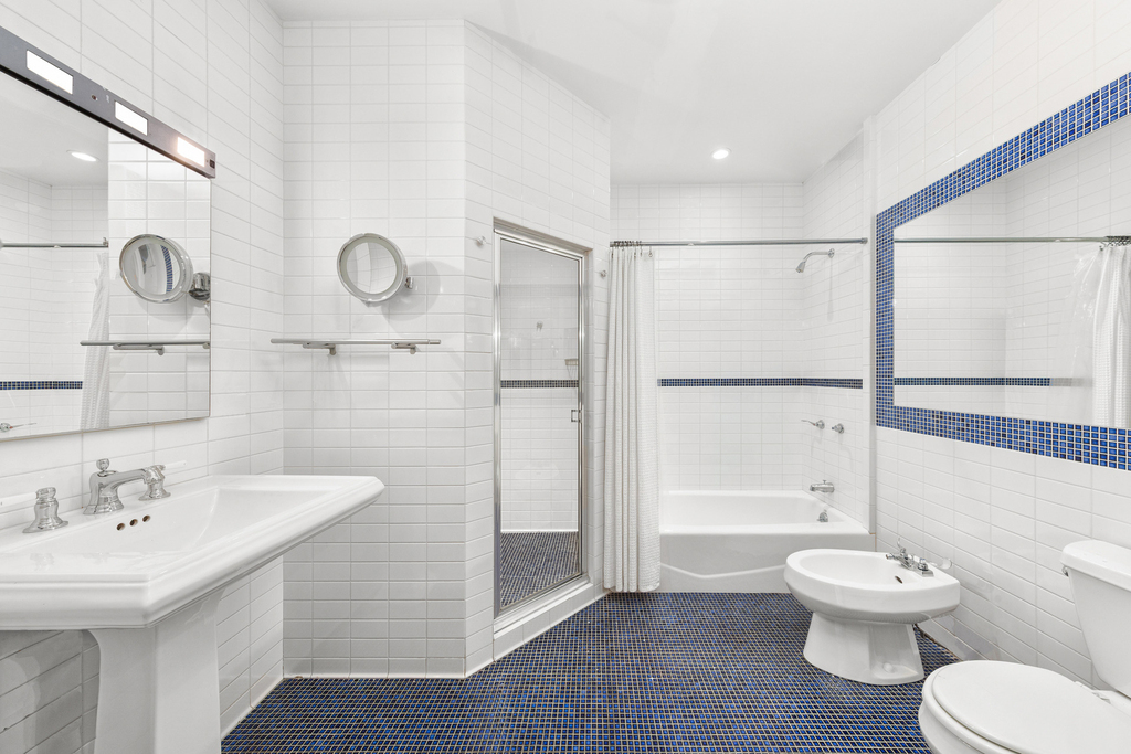 191 Chrystie Street - Photo 13