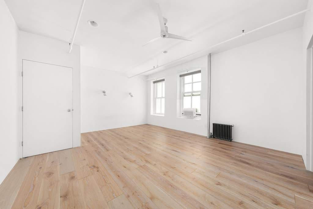 191 Chrystie Street - Photo 14