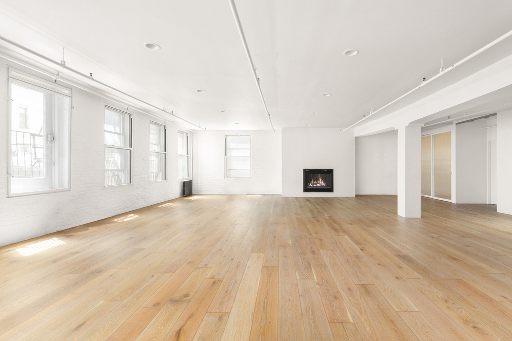 191 Chrystie Street - Photo 0