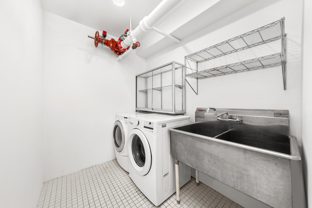 191 Chrystie Street - Photo 11