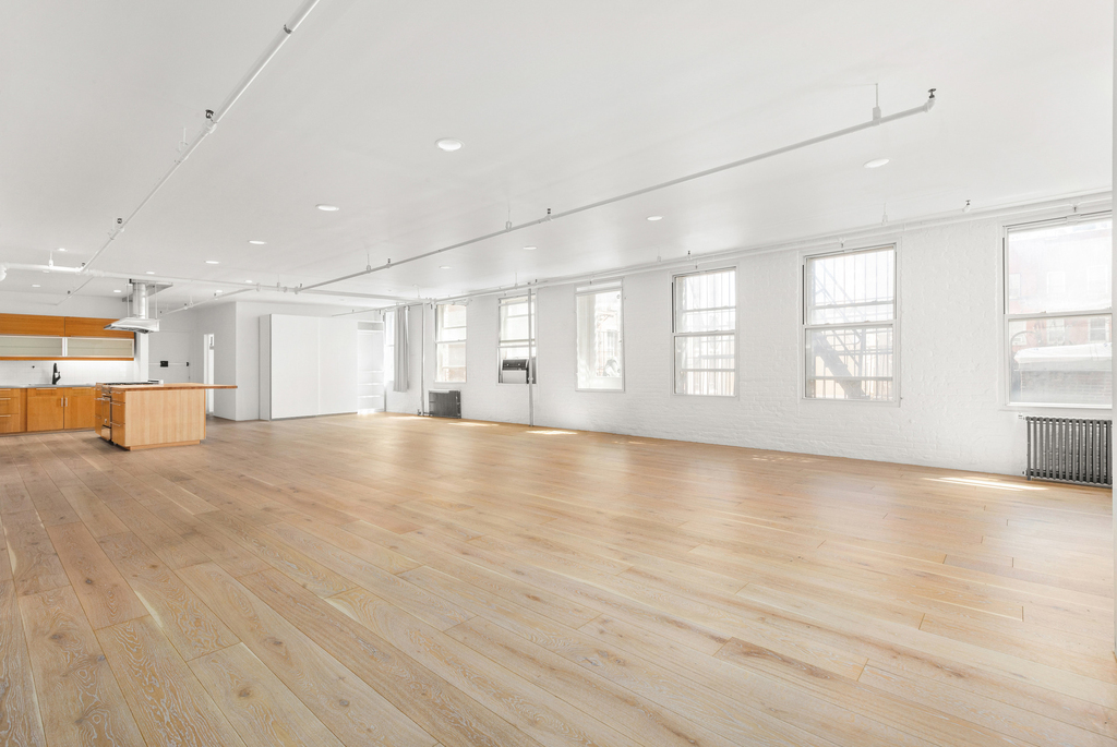 191 Chrystie Street - Photo 8