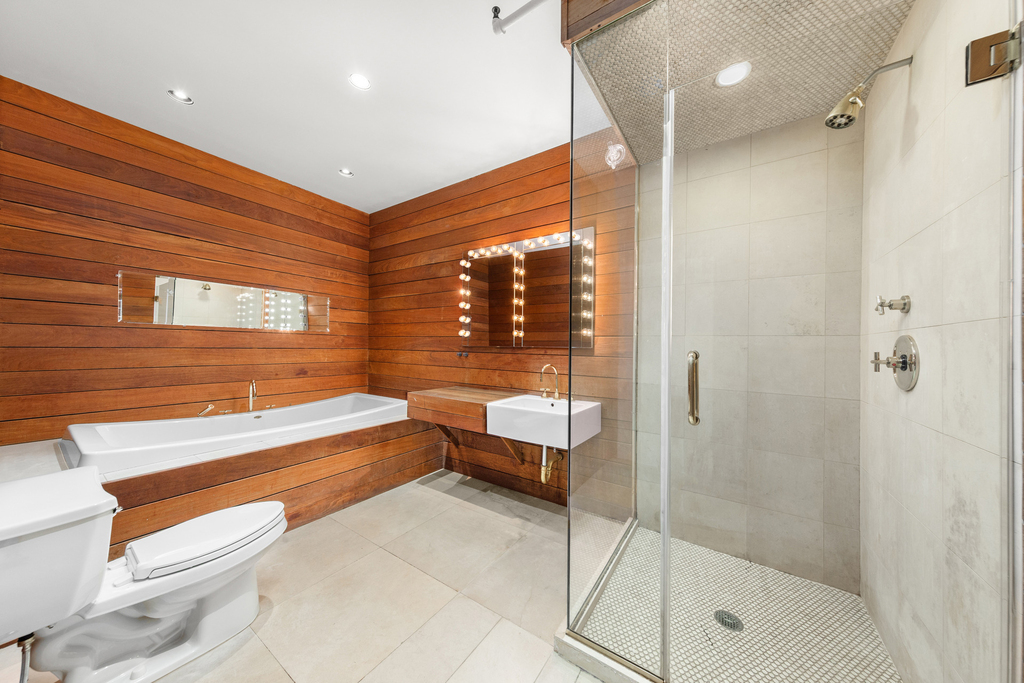 191 Chrystie Street - Photo 6