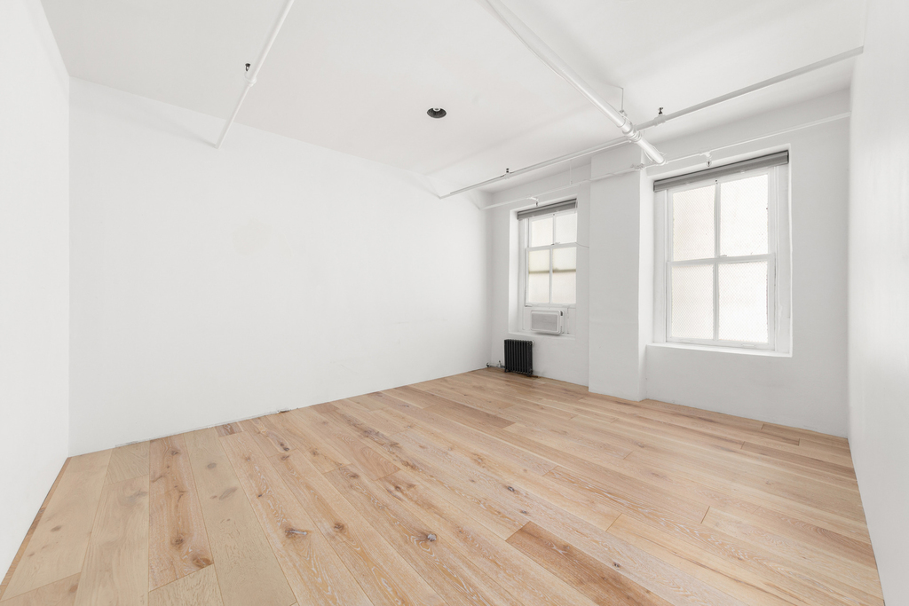 191 Chrystie Street - Photo 4