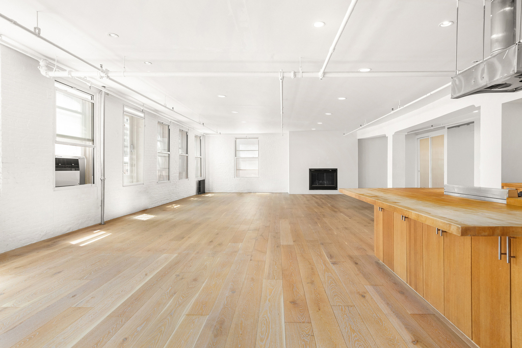 191 Chrystie Street - Photo 1