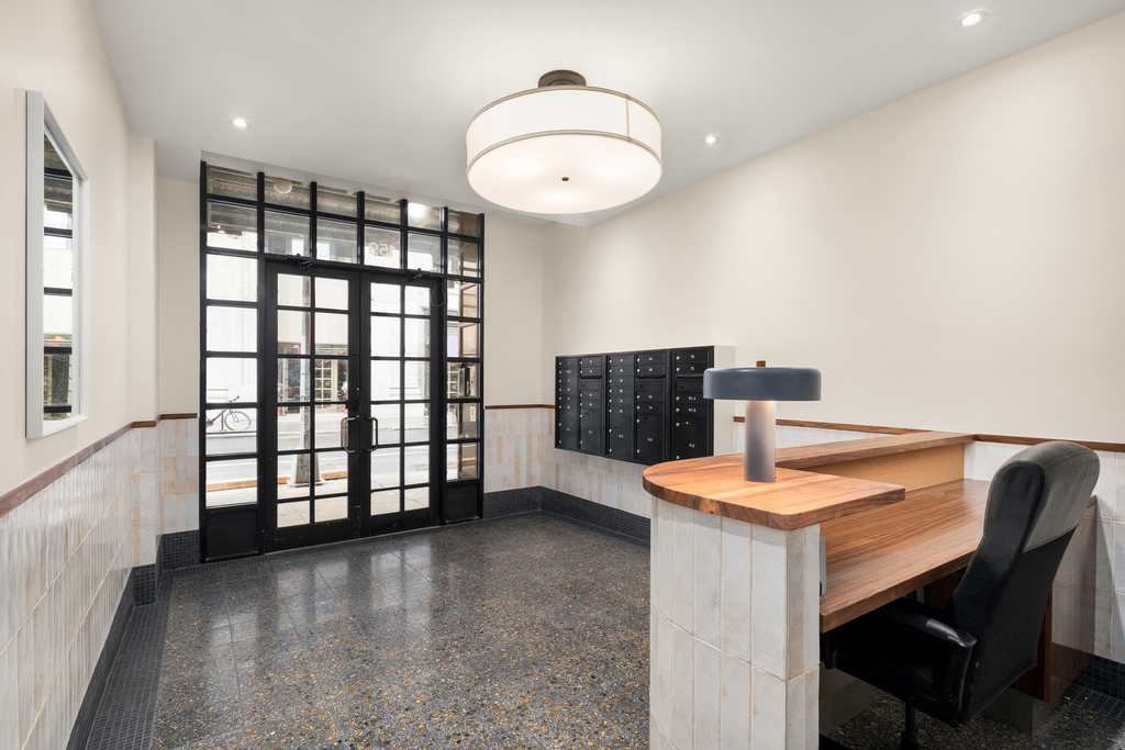159 Bleecker Street - Photo 13