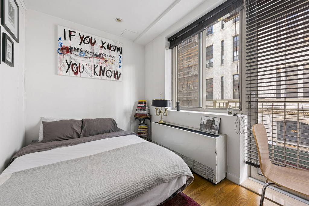 159 Bleecker Street - Photo 5
