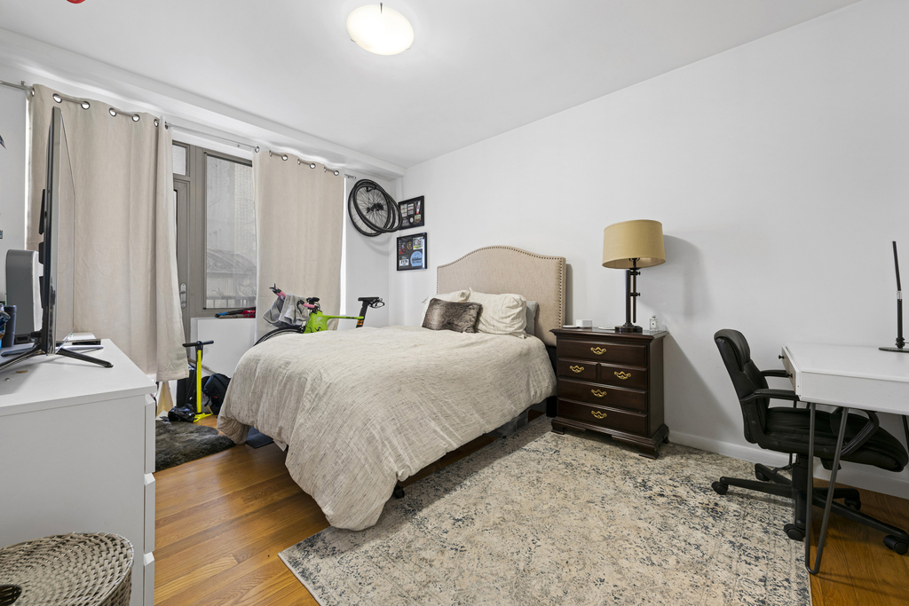 159 Bleecker Street - Photo 4