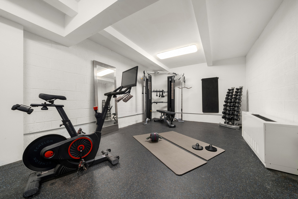 159 Bleecker Street - Photo 12