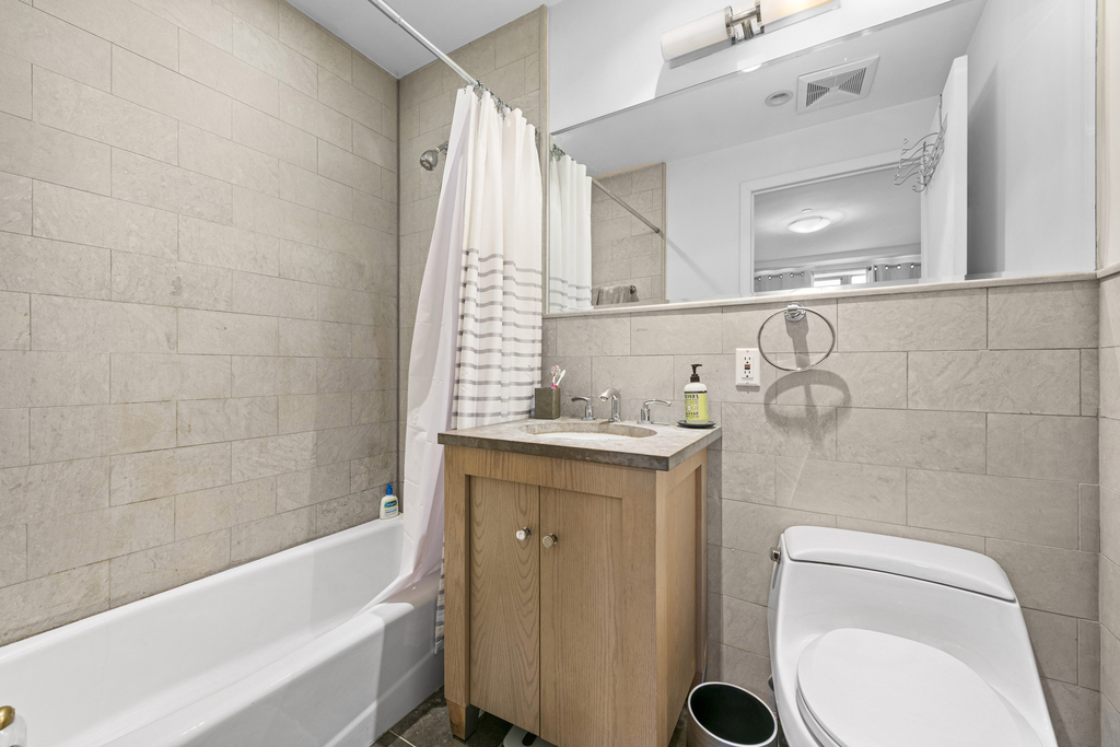 159 Bleecker Street - Photo 7