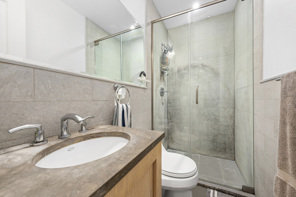 159 Bleecker Street - Photo 9