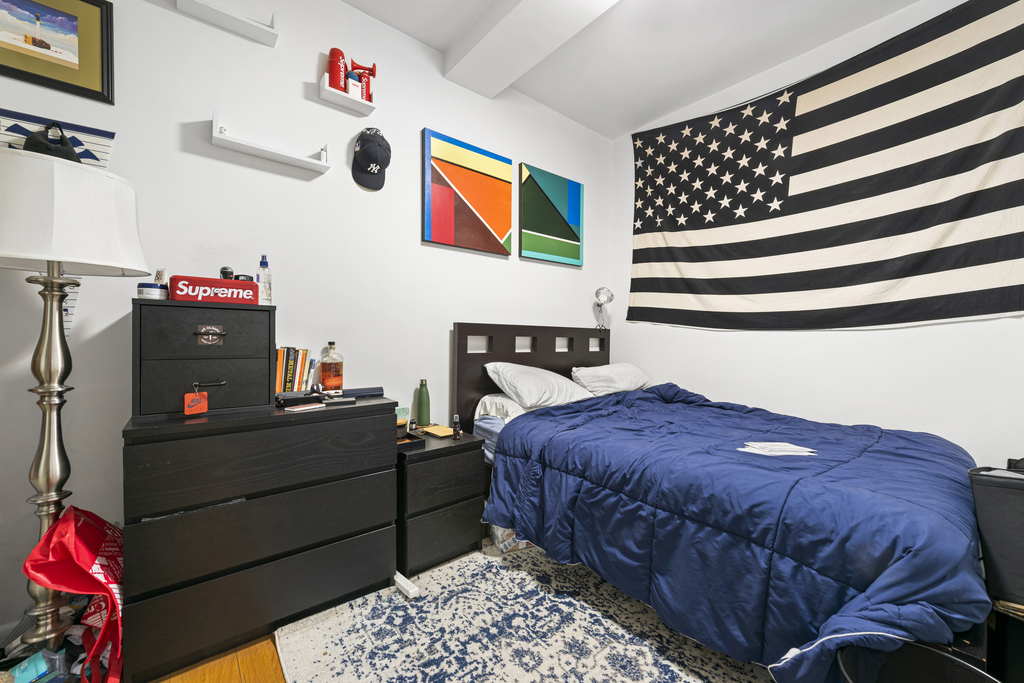 159 Bleecker Street - Photo 6