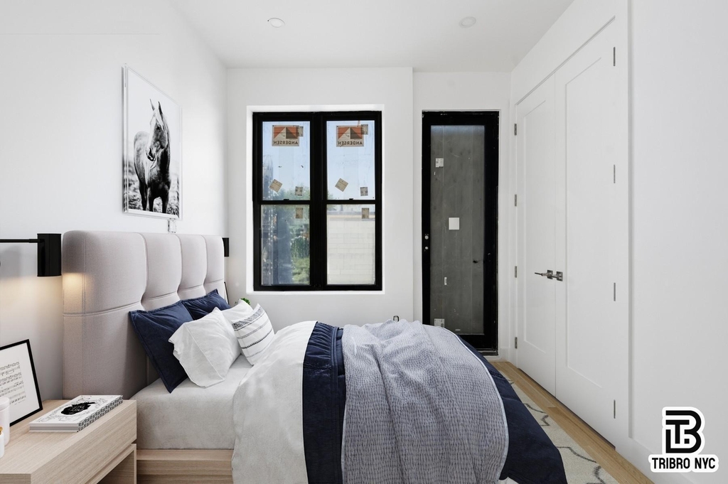 416 Lorimer Street - Photo 4