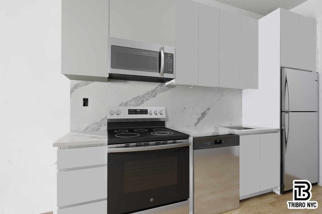 416 Lorimer Street - Photo 3