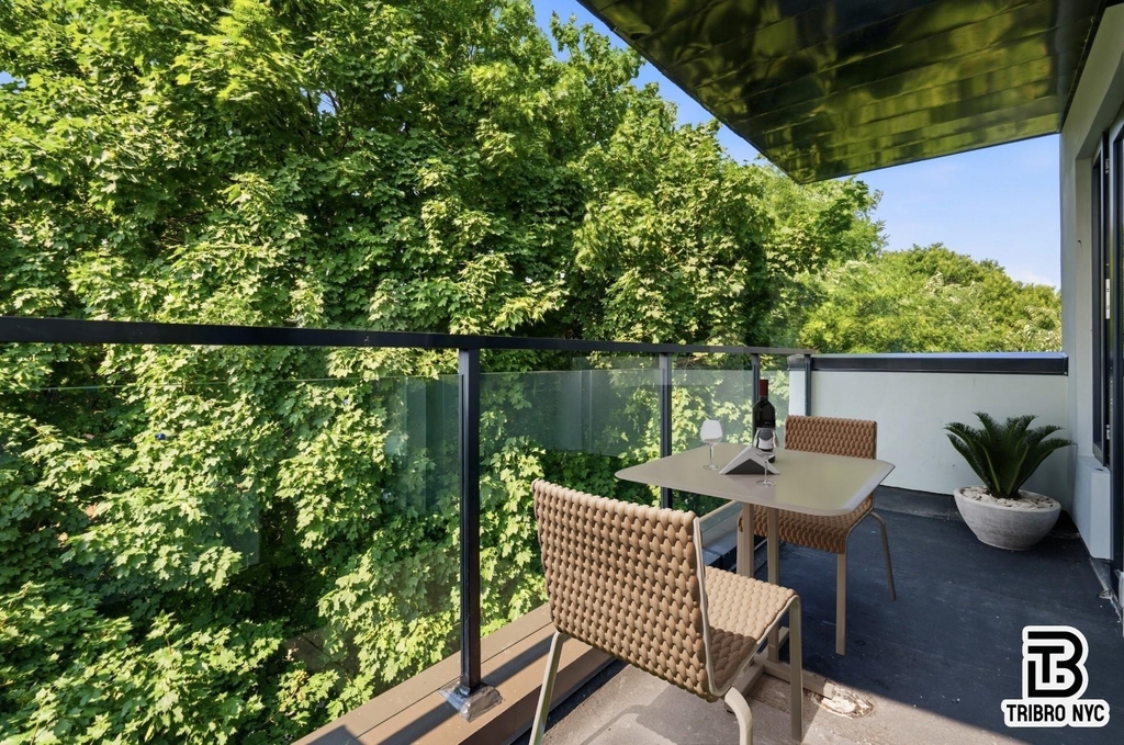 461 Lexington Avenue - Photo 1