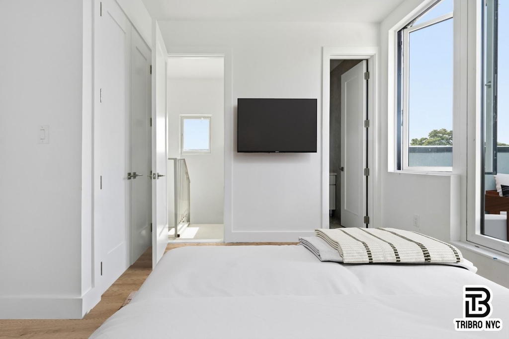 461 Lexington Avenue - Photo 6